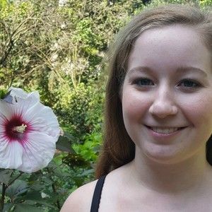 Meet your Posher, Amelia